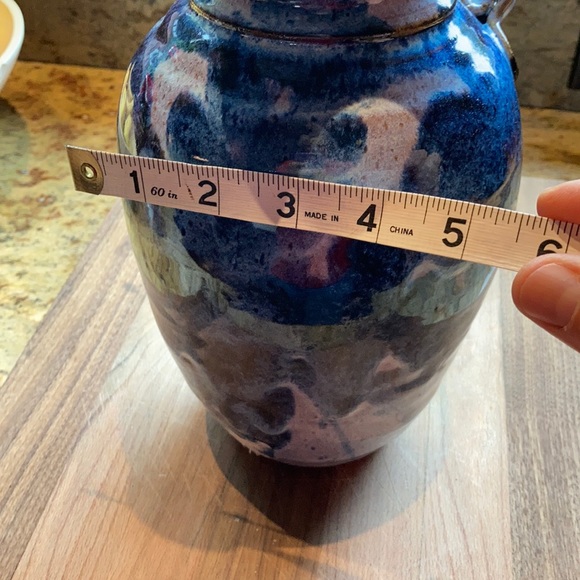 Merlin - Picture 10 of 11